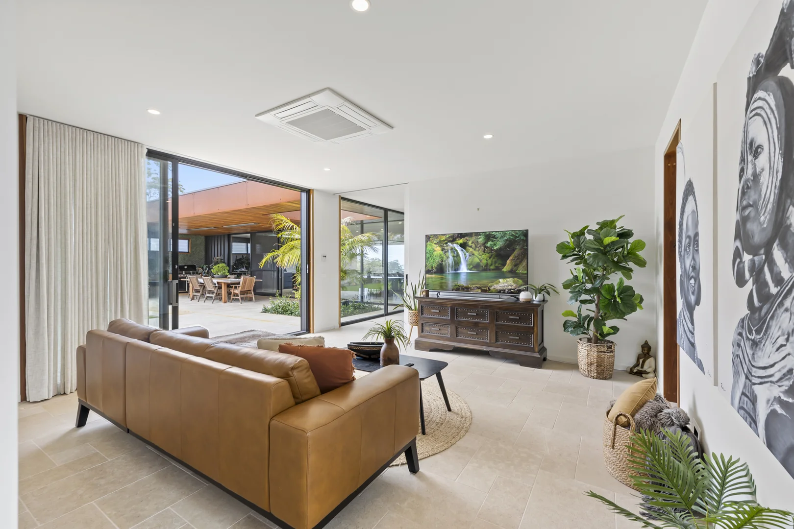 Additional image 16 of 5 Curlew Close, Merimbula NSW 2548