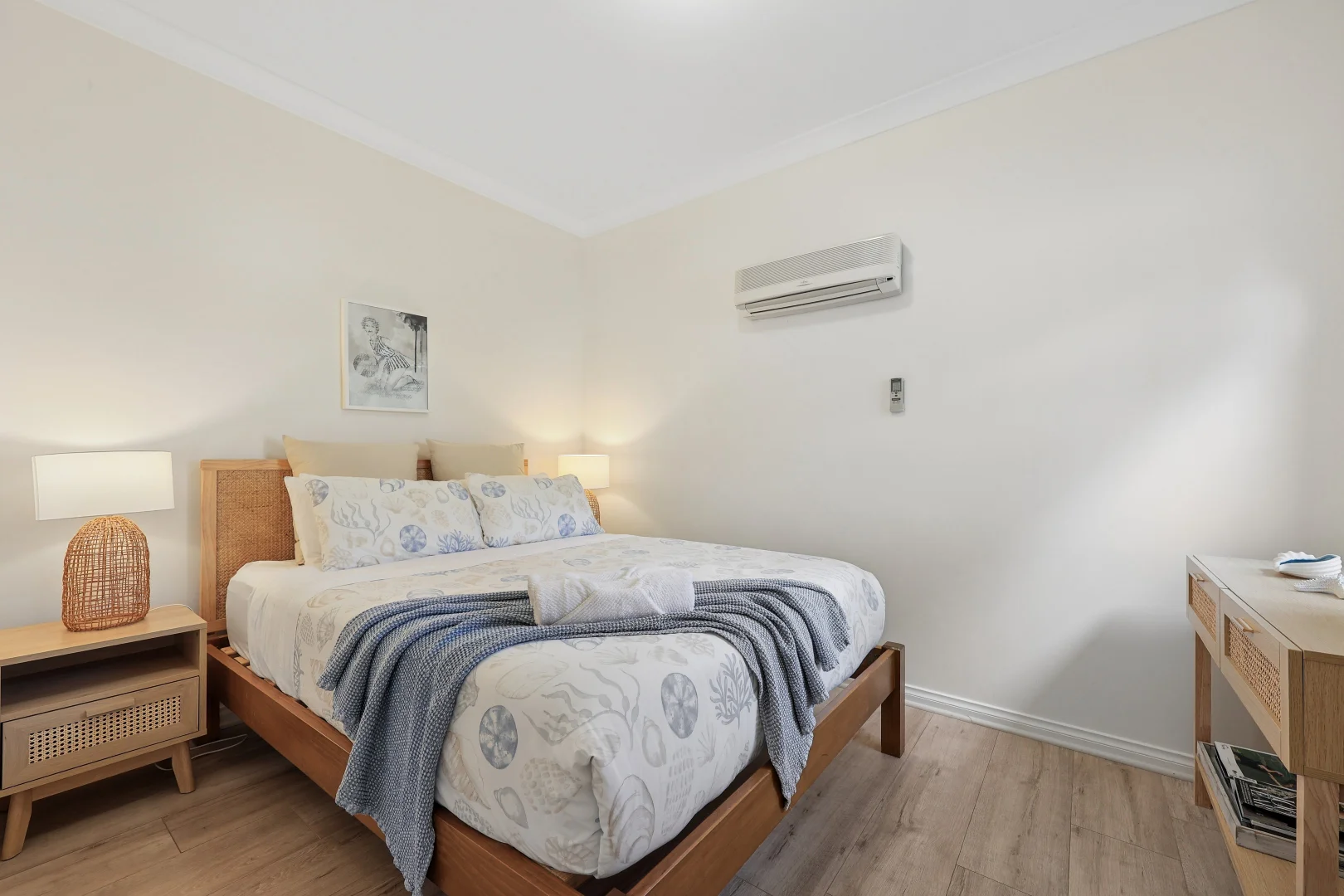 Additional image 5 of 9/16 Crozier Road, Victor Harbor SA 5211