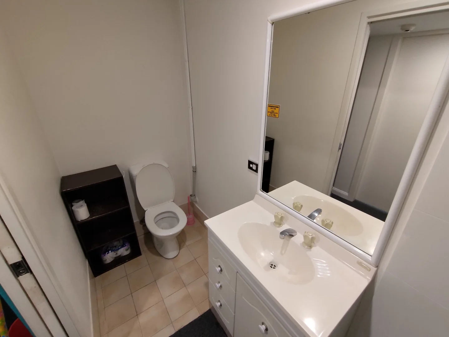 Additional image 6 of 1009 No.4/185-211 Broadway, Ultimo NSW 2007