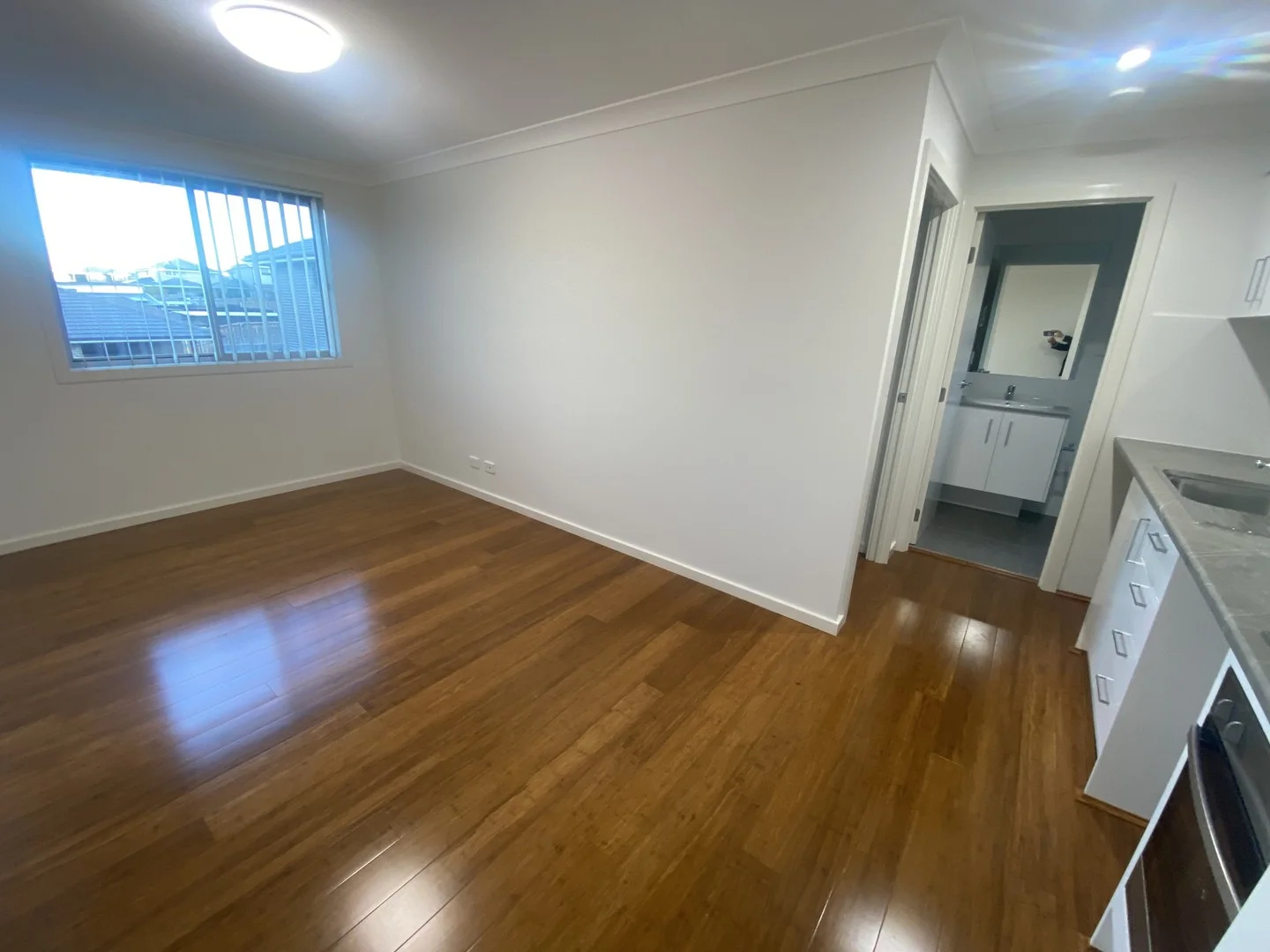 11 Signals Lane, Bardia NSW 2565
