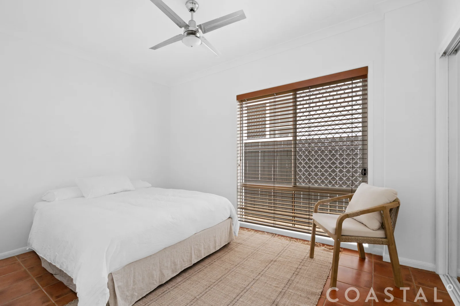 Additional image 7 of 1/16 Tamborine Street, Mermaid Beach QLD 4218