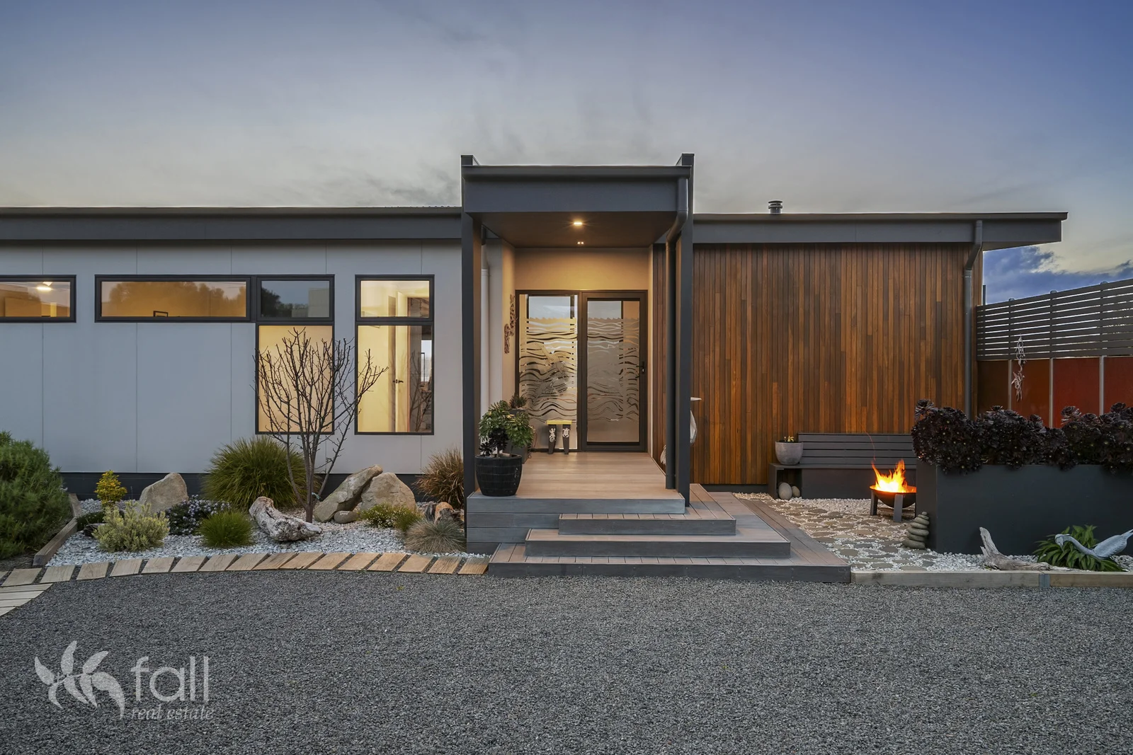 130 Spitfarm Road, Opossum Bay TAS 7023
