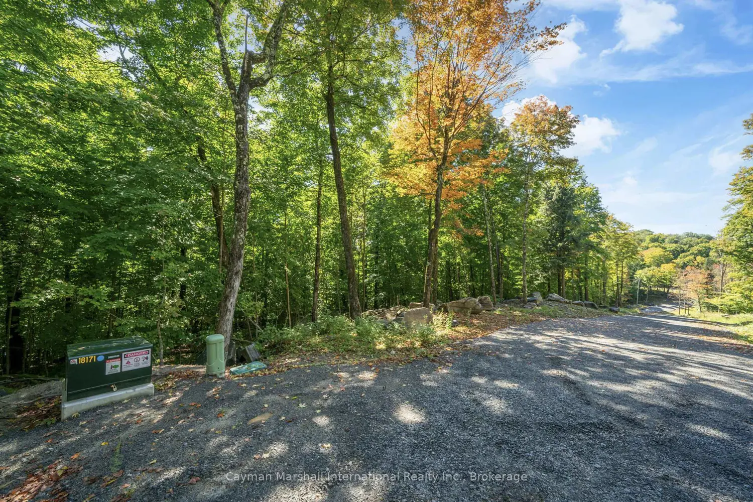 Additional image 14 of 10 Stillwater Lane