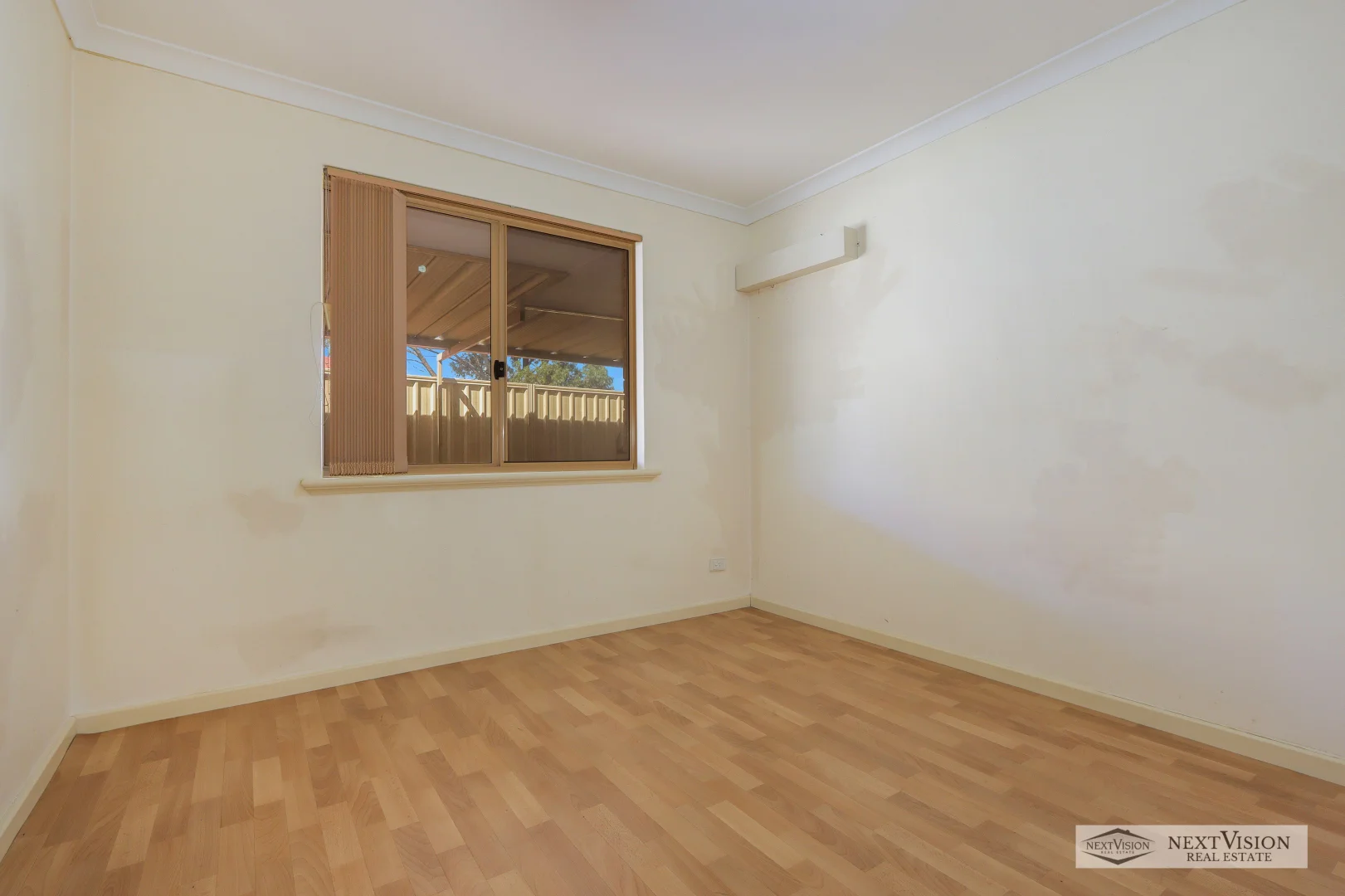 Additional image 12 of 44B Davilak Ave, Hamilton Hill WA 6163