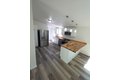 Additional image 11 of 6099 Roland Dr, Lucerne, CA, 95458
