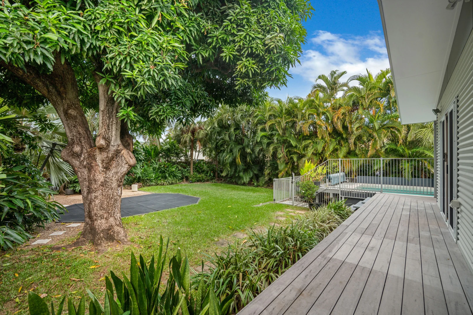 Additional image 12 of 25 Ryan Street, North Ward QLD 4810
