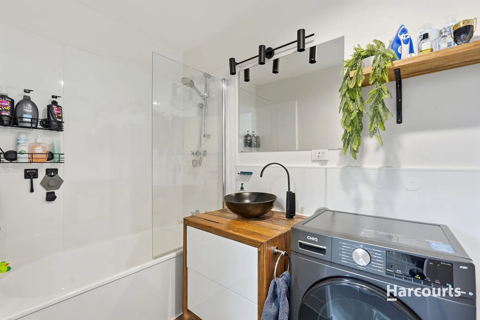 Additional image 9 of 1/56 Adelaide Street, South Hobart TAS 7004