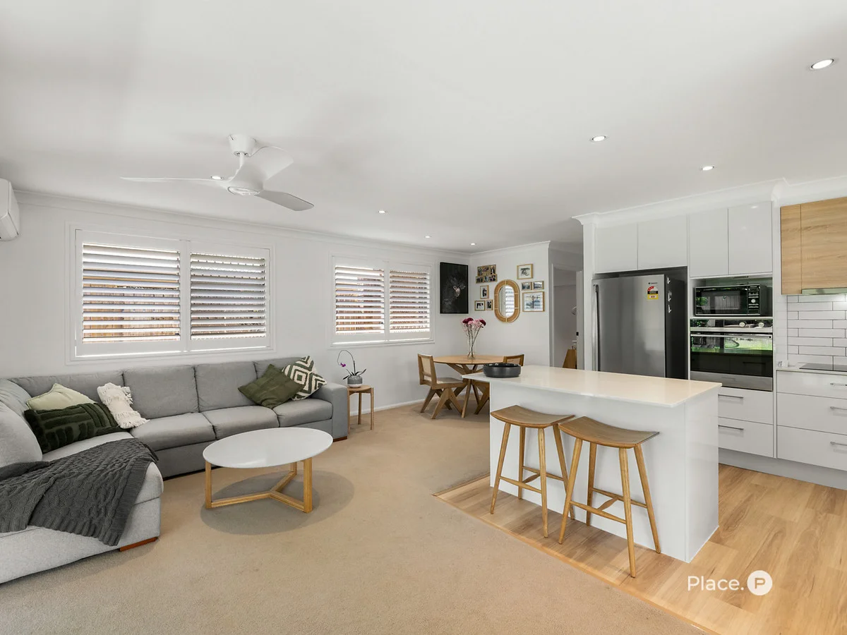 Additional image 5 of 6 Wattle Street, Cannon Hill QLD 4170