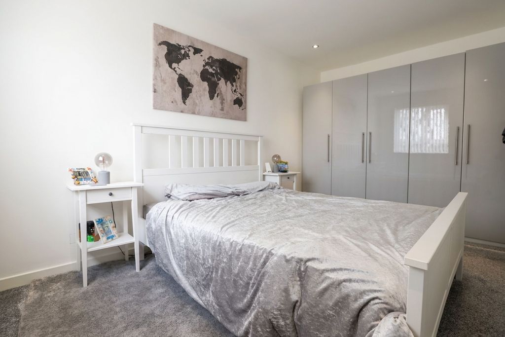 Additional image 12 of 2 bed flat for saleLauder Gardens, Coatbridge ML5