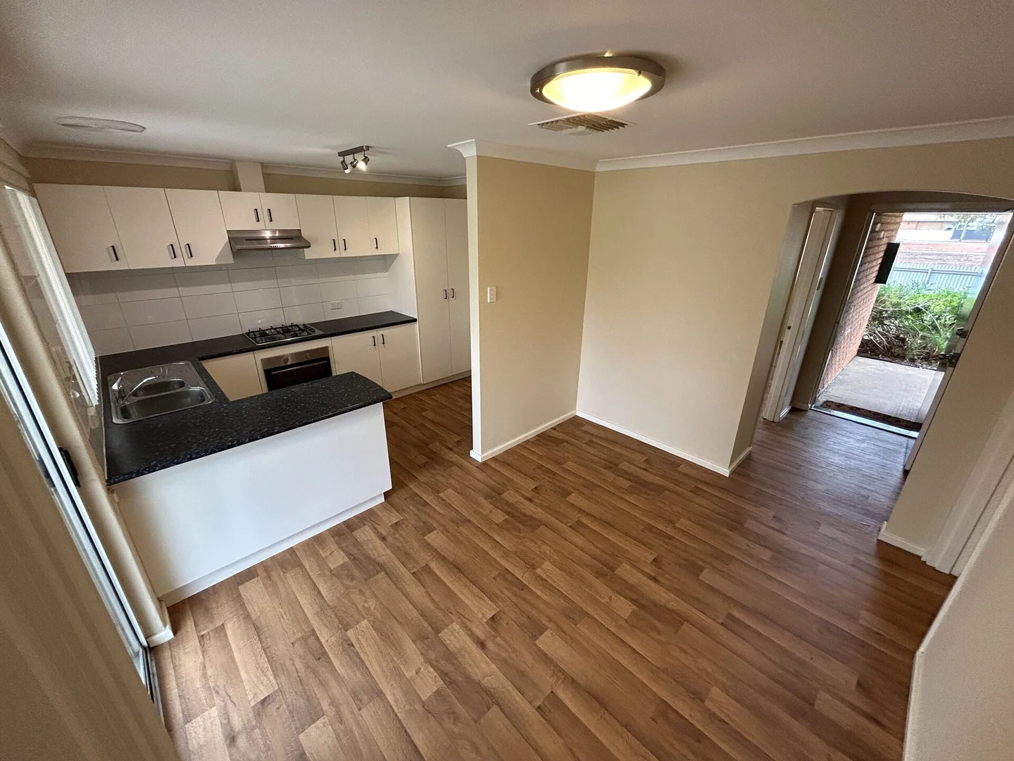 Additional image 3 of 14 Boomerang Cres, South Kalgoorlie WA 6430