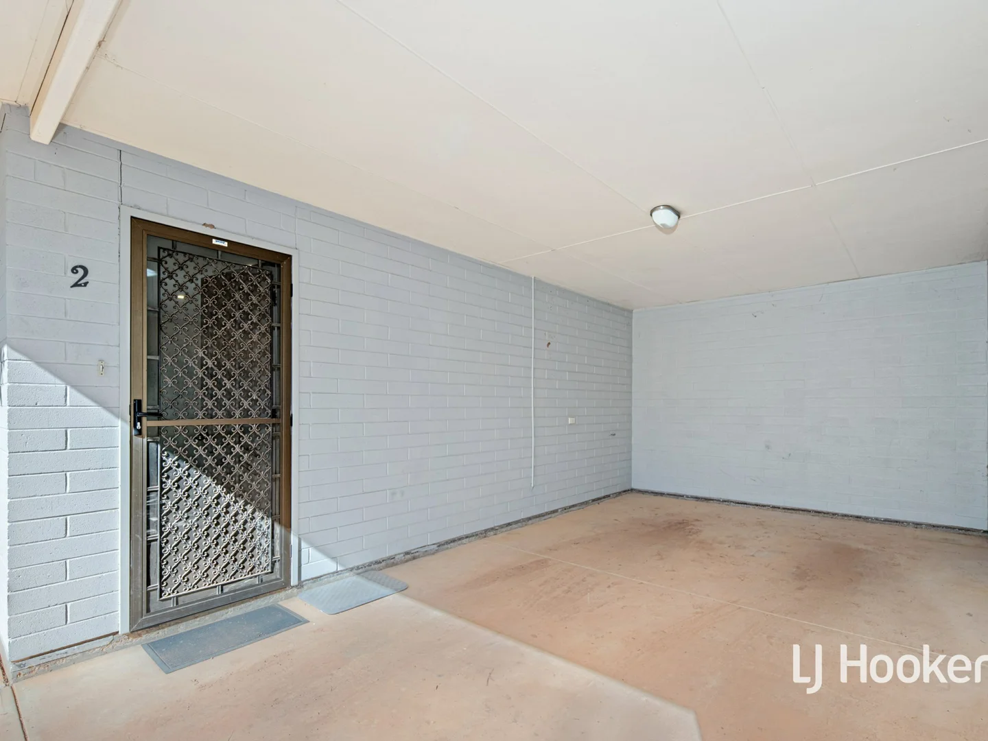 Additional image 19 of 2/19 Nardoo Court, Sadadeen NT 0870