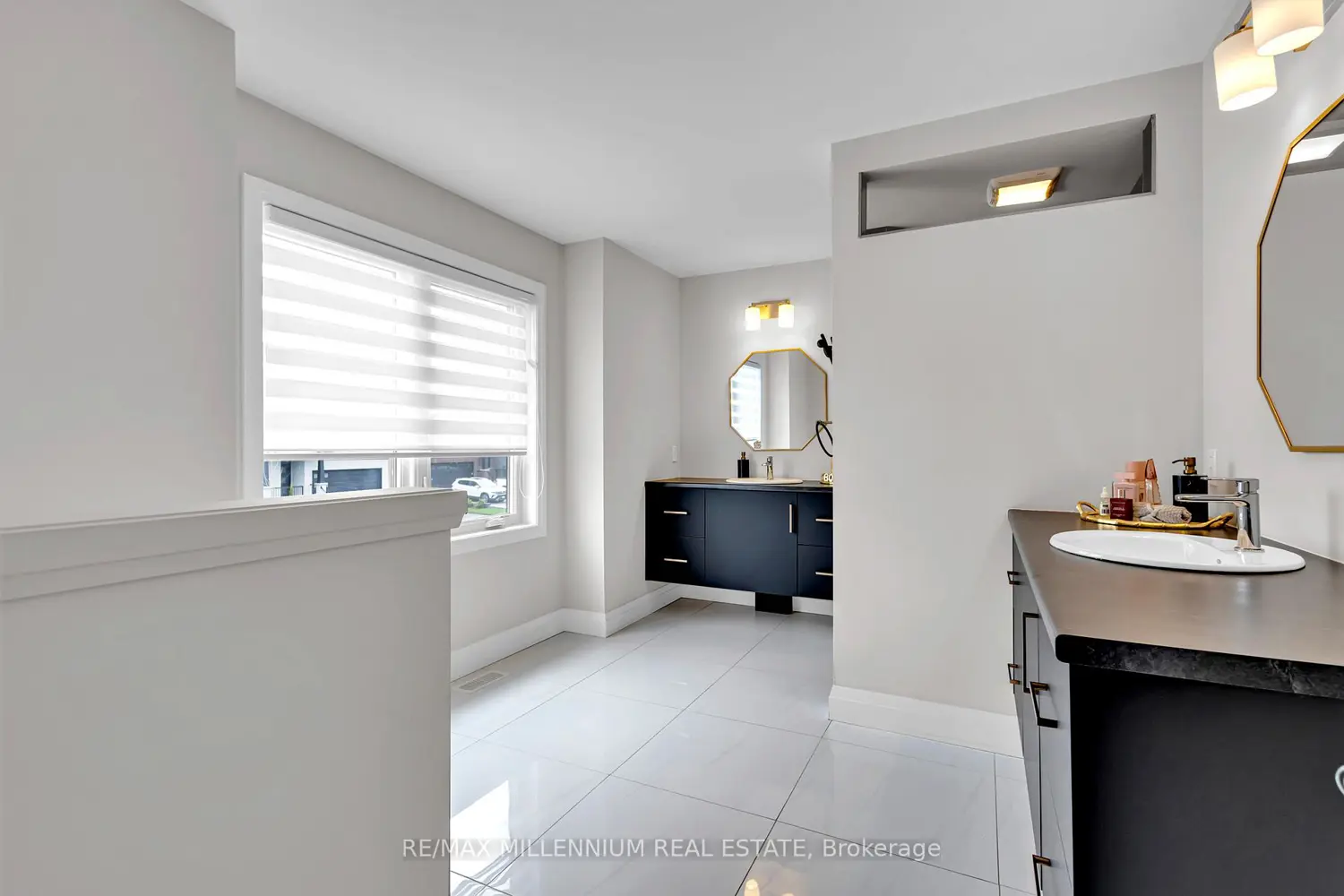 Additional image 17 of 11 Tindall Crescent