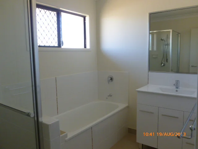 Additional image 8 of Elbridge Bend, Mount Louisa QLD 4814