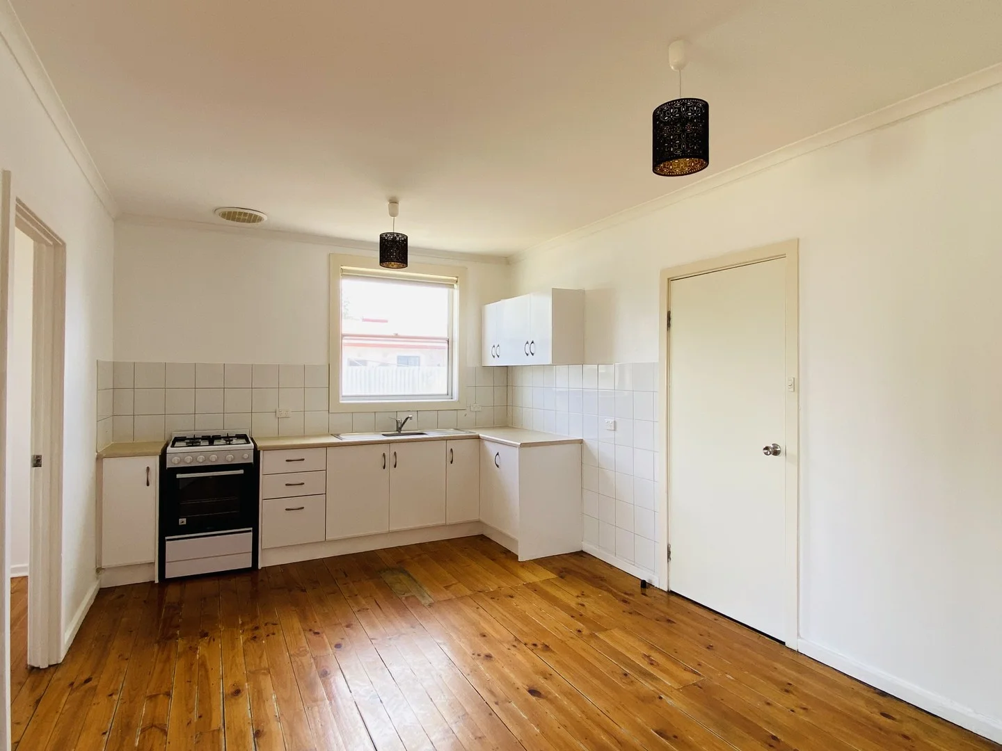 26 Bardsley Avenue, Parafield Gardens SA 5107