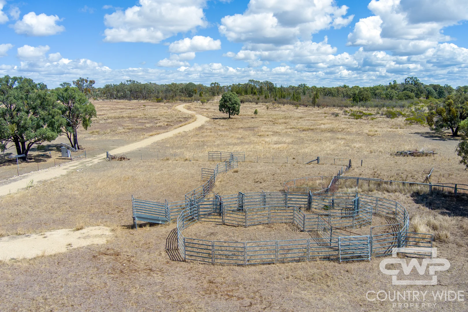 Additional image 12 of 989 South Valley Road, Rocky Creek NSW 2371