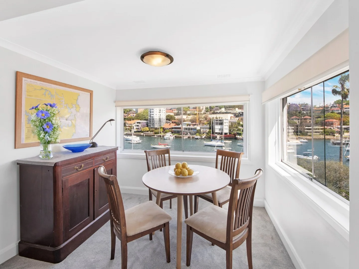 10/179 High Street, North Sydney NSW 2060