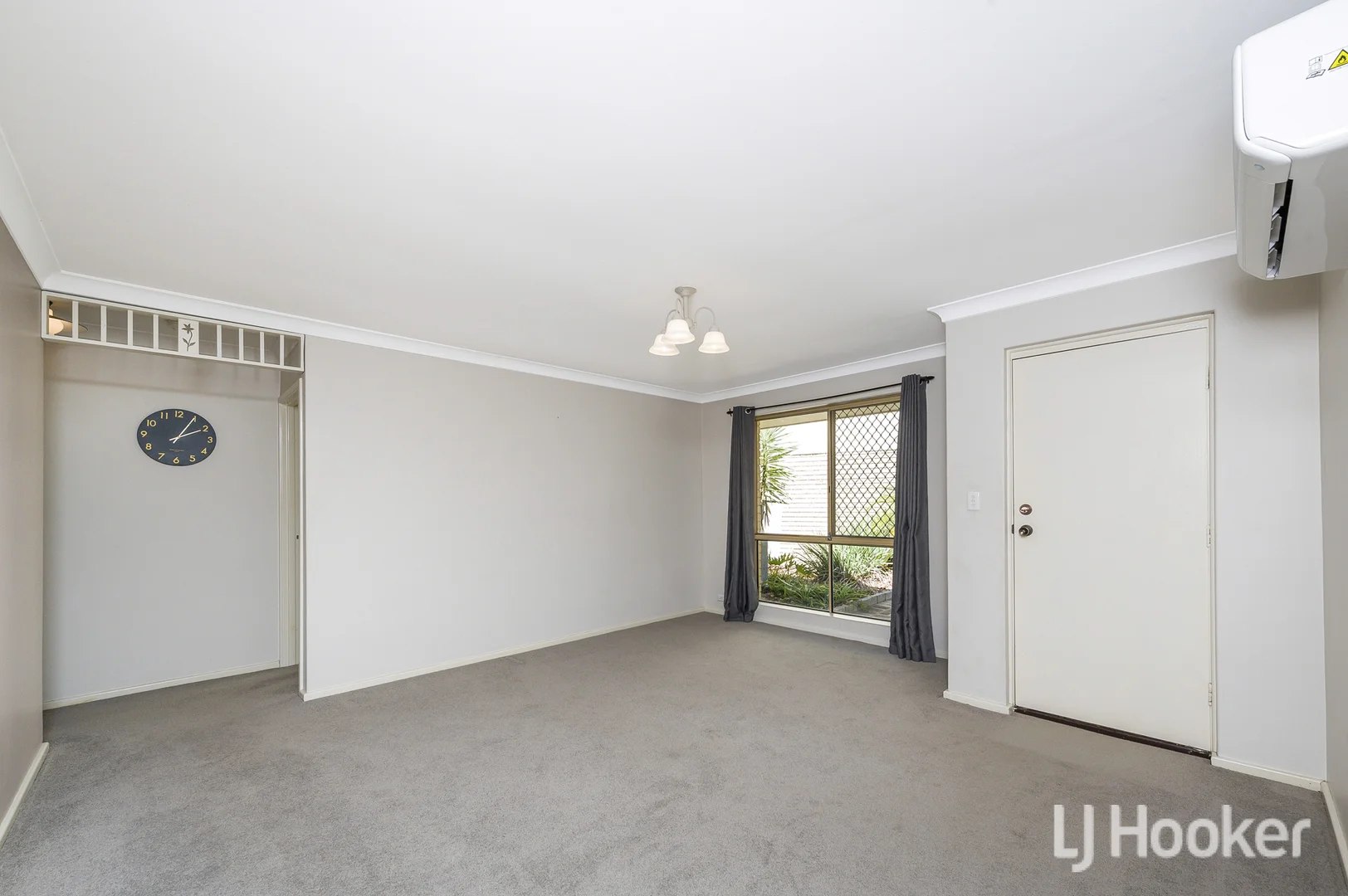 Additional image 3 of 2/20 Charlton Place, Thornlie WA 6108