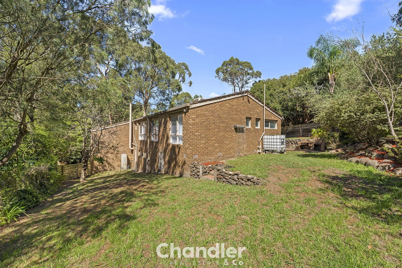 Additional image 15 of 9 Fairy Dell Road, Tecoma VIC 3160
