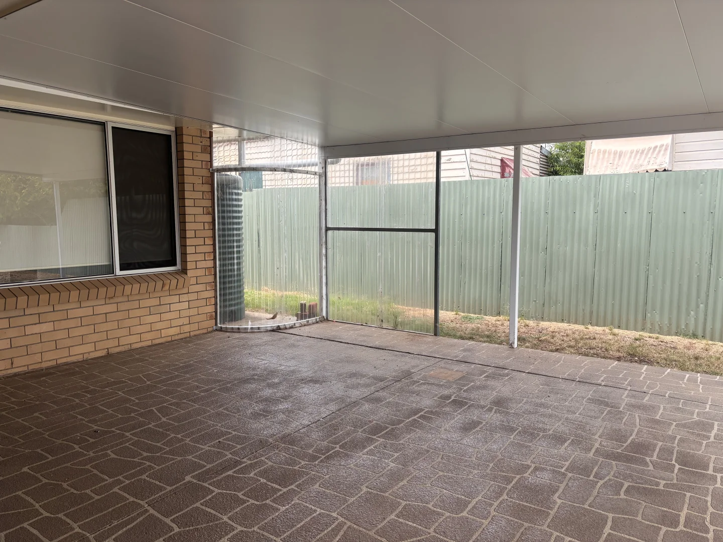 Additional image 2 of 59 Maitland Street, Bingara NSW 2404