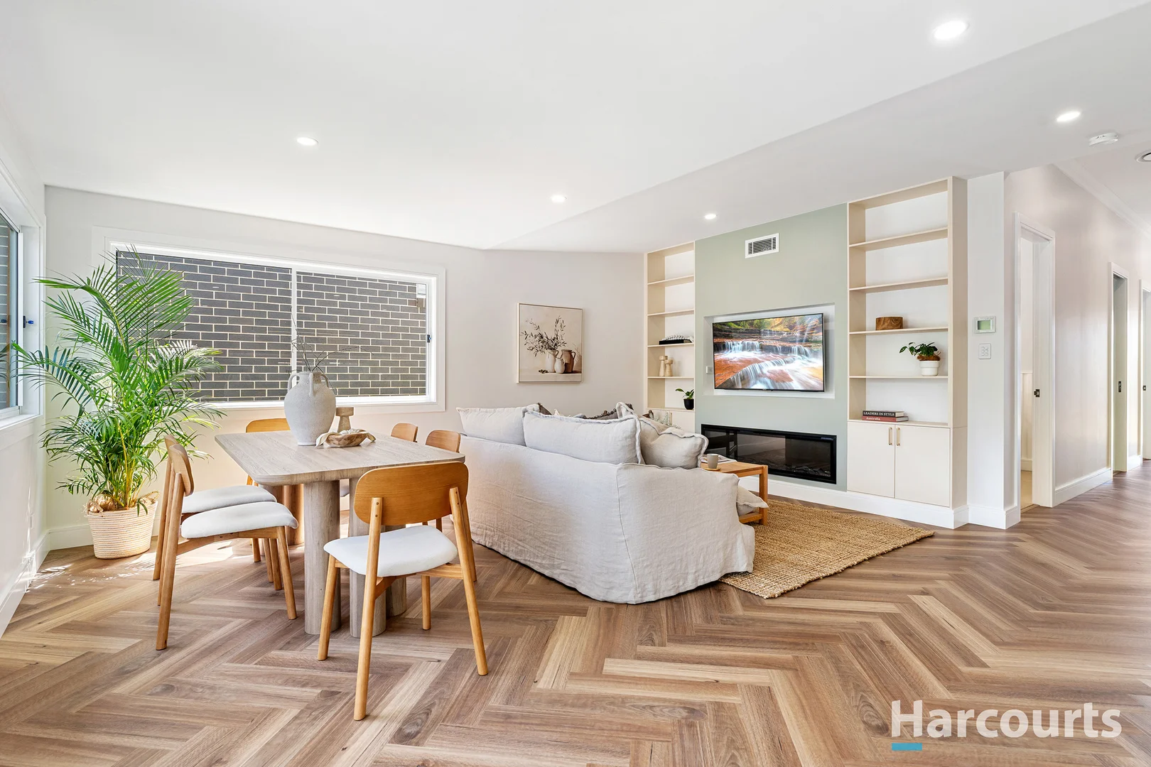 Additional image 3 of 20 Lewis Street, Maryville NSW 2293