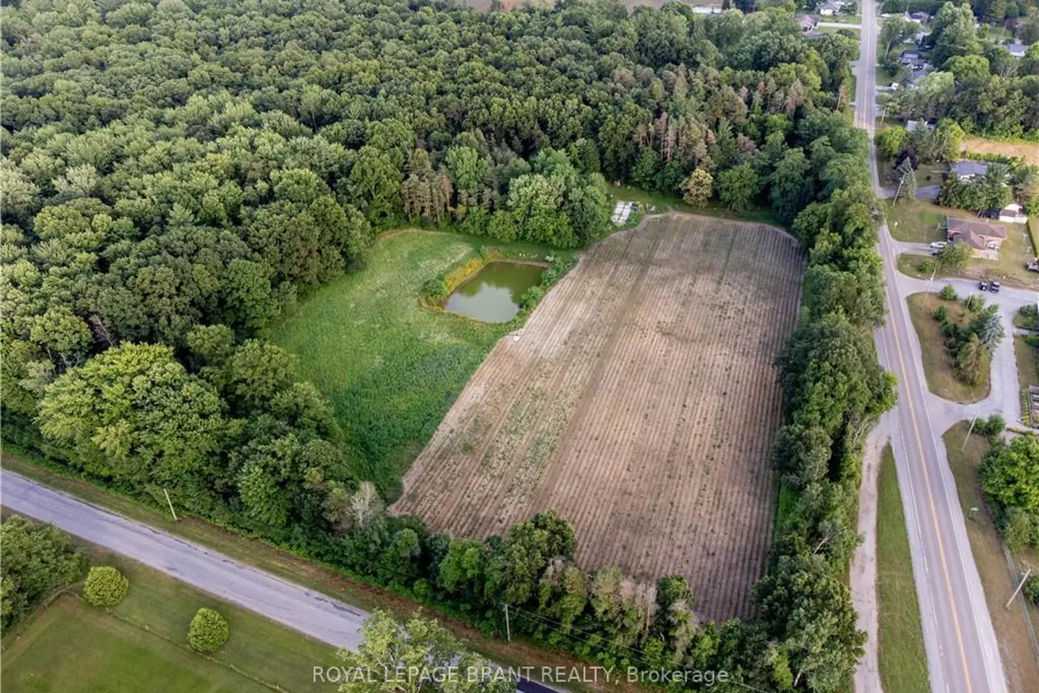 Additional image 7 of 2328 Nixon Road 3
