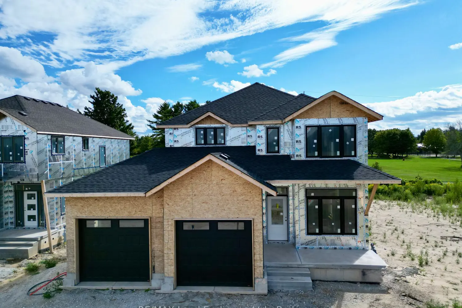 378 Frances Street photo 2