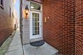 Additional image 2 of 3928 N Greenview Ave Unit 2, Chicago, IL, 60613