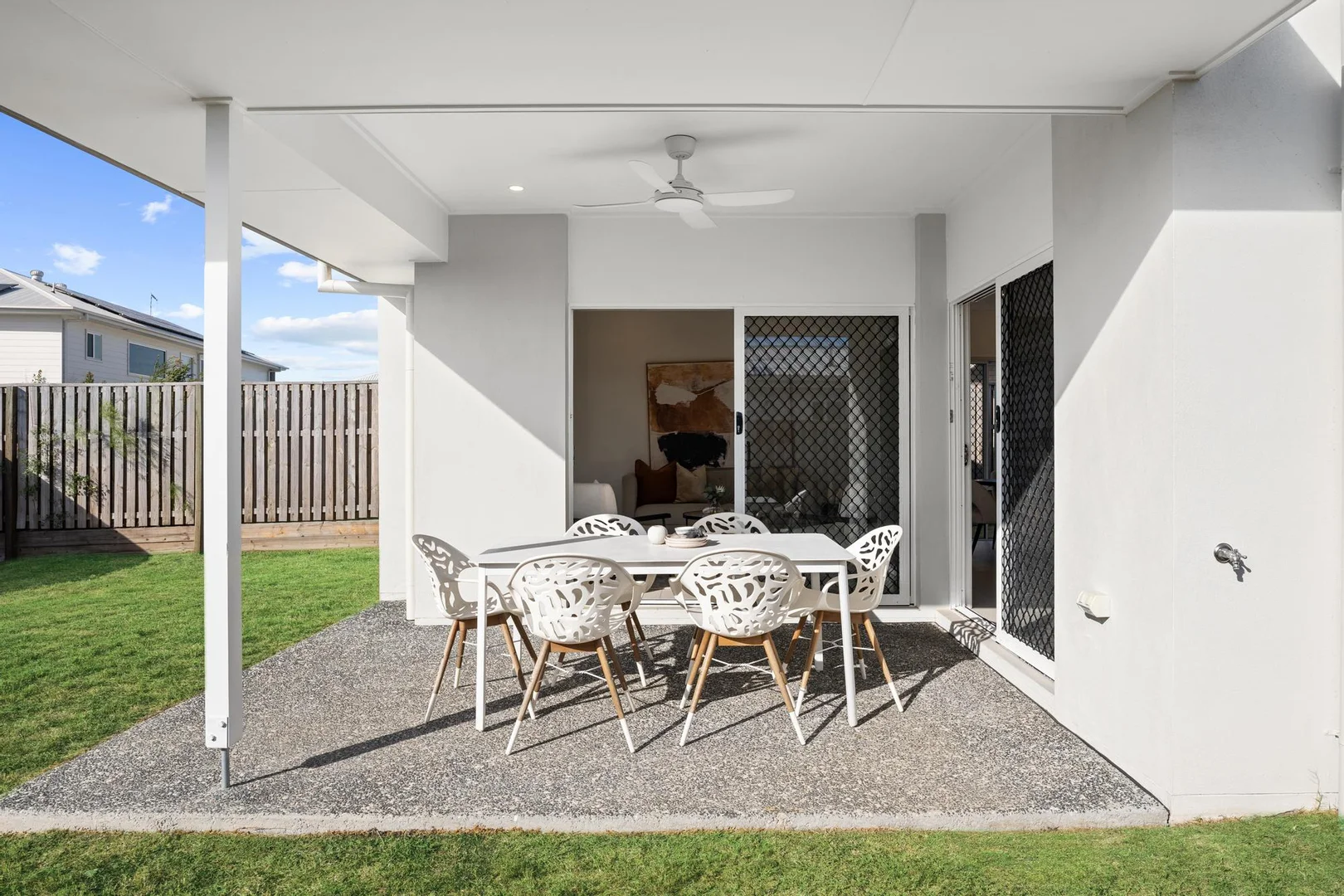 Additional image 21 of 15 Loggers Court, White Rock QLD 4306