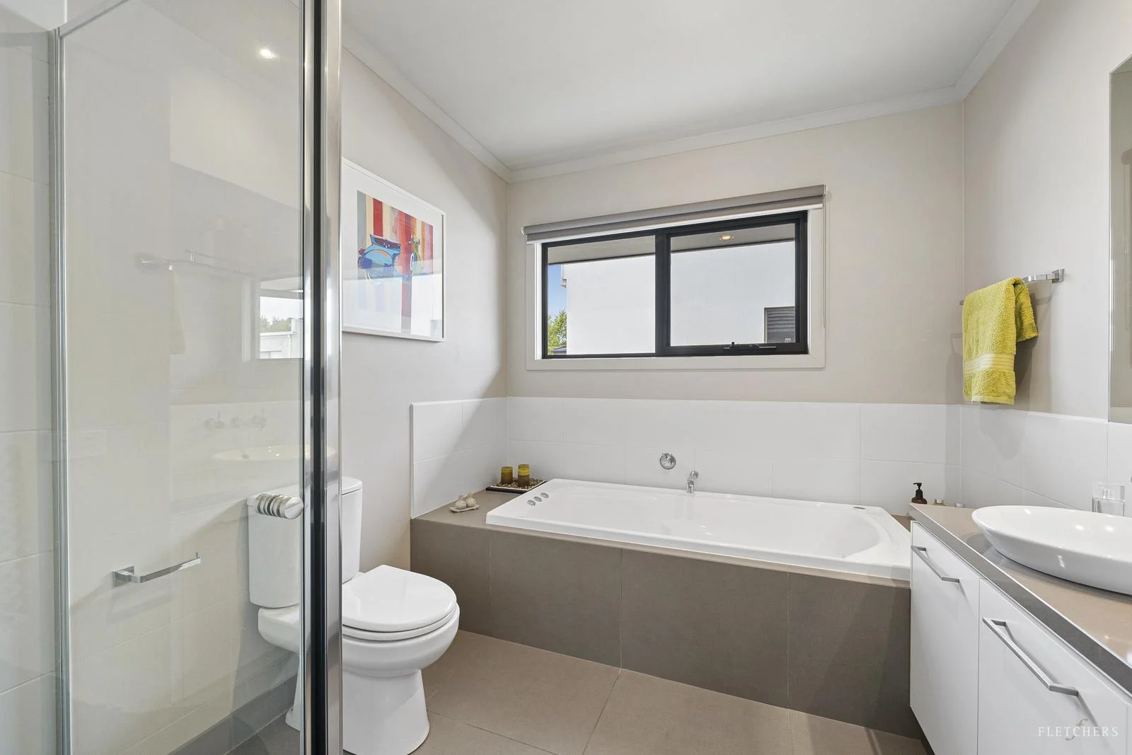 Additional image 12 of 1 Tisane Avenue, Forest Hill VIC 3131