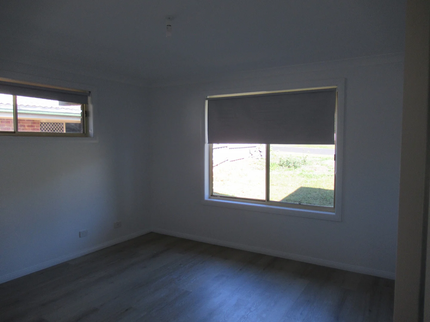 Additional image 4 of 22 Borrowdale Cres, Boambee East NSW 2452
