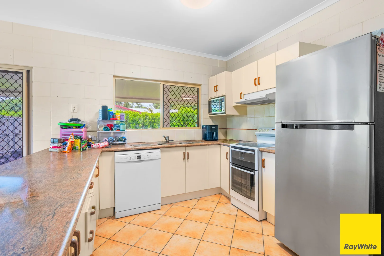 Additional image 4 of 10 Bulimba Crescent, Mount Sheridan QLD 4868