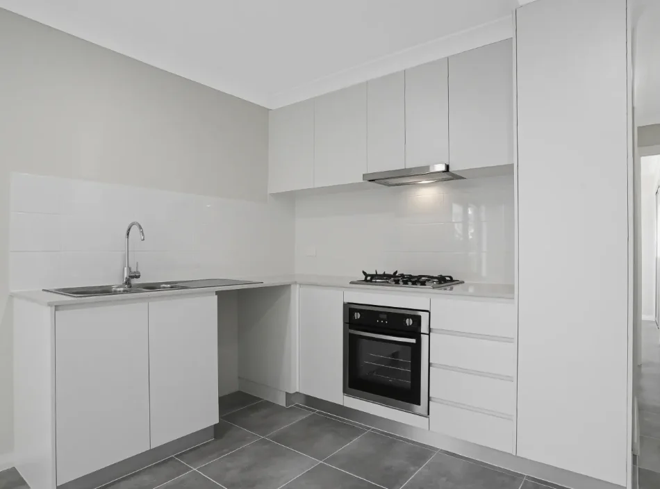 Additional image 3 of 30a Dickens Road, Ambarvale NSW 2560