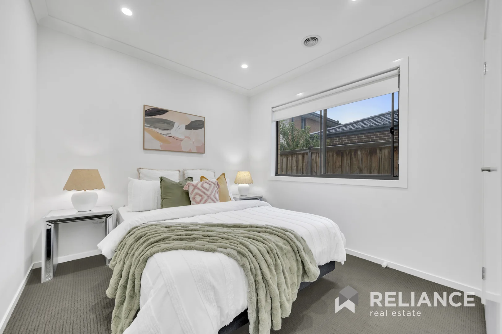 Additional image 10 of 116 Ambassador Crescent, Point Cook VIC 3030
