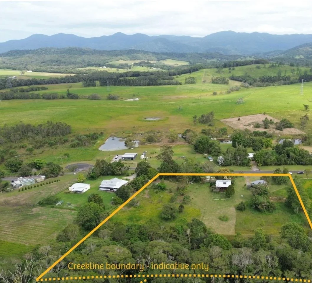 Additional image 3 of 91 Mary Jane Drive, Julatten QLD 4871