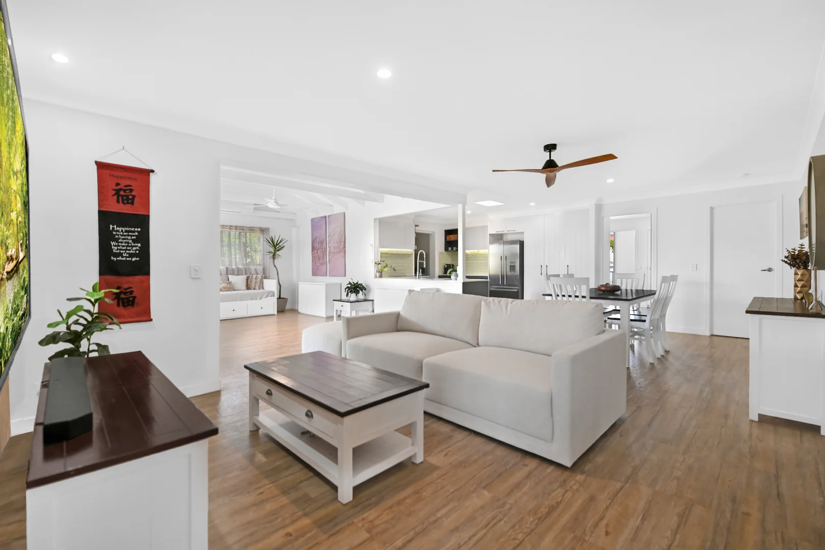 Additional image 5 of 45 Walter Raleigh Crescent, Hollywell QLD 4216
