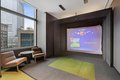 Additional image 24 of 99 Hudson St Unit 2901, Jersey City, NJ, 07302