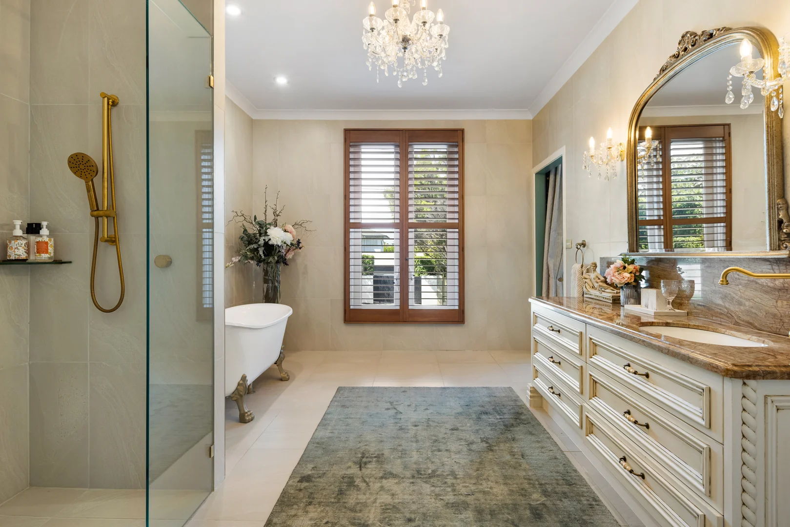 Additional image 21 of 94 Wilson Street, Brighton VIC 3186