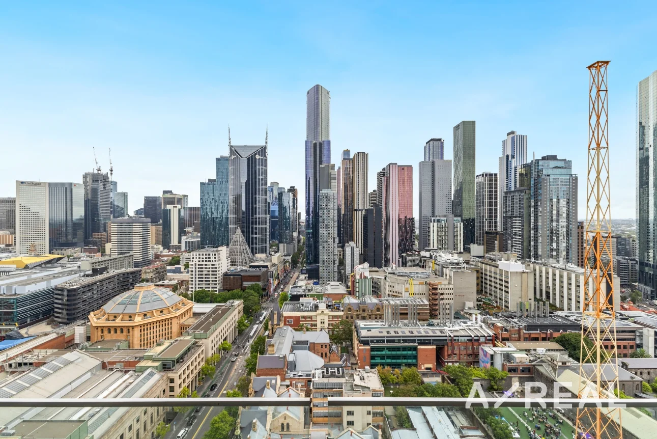 Additional image 9 of 2303/68 La Trobe Street, Melbourne VIC 3000