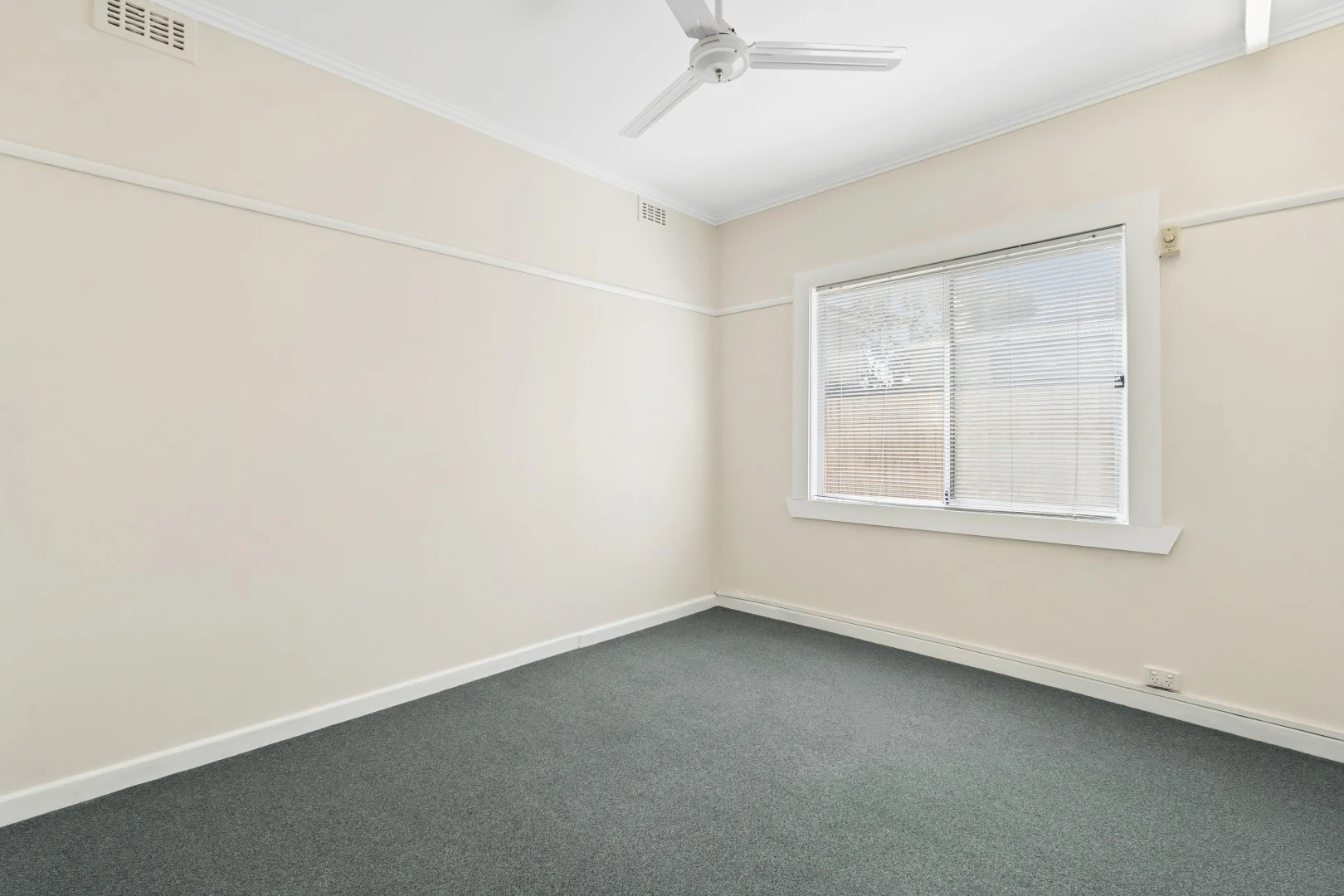 Additional image 5 of 745 Gilbert Road, Reservoir VIC 3073