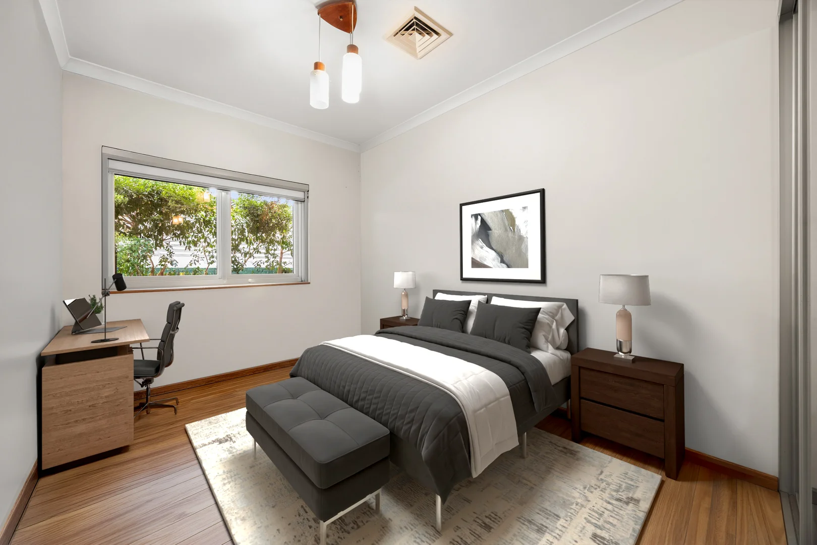 Additional image 30 of 14 Donaldson Street, Queens Park WA 6107