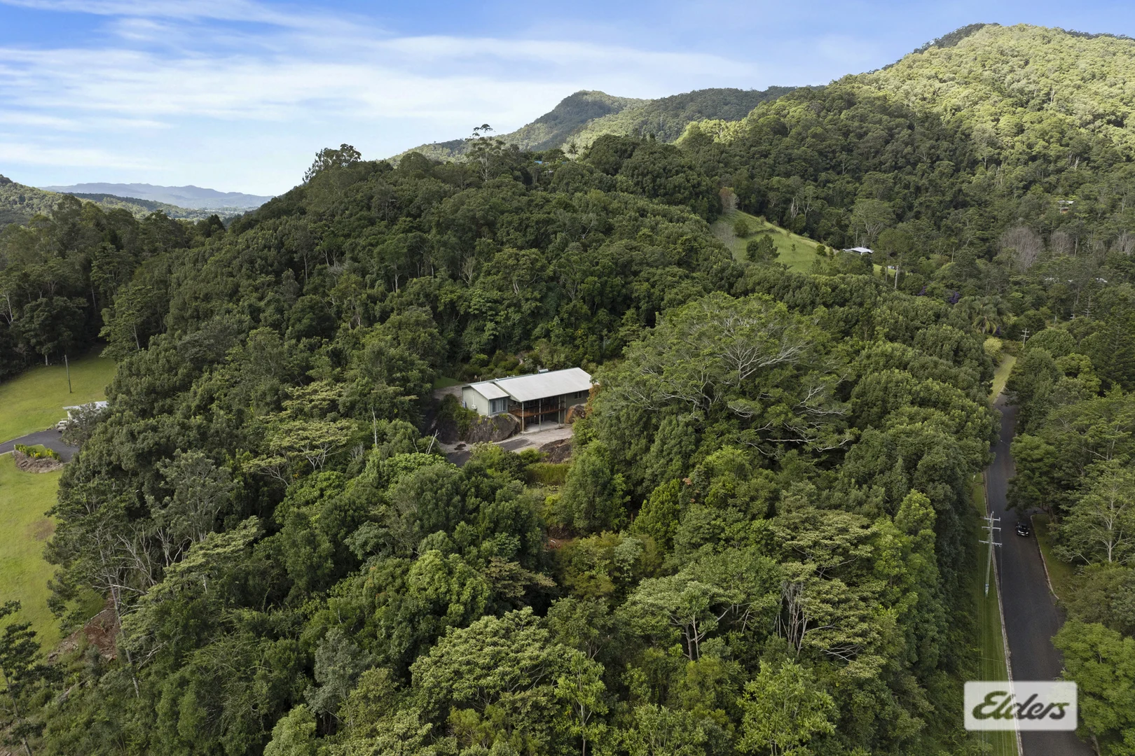 Additional image 38 of 85 Glenock Road, Dum Dum NSW 2484
