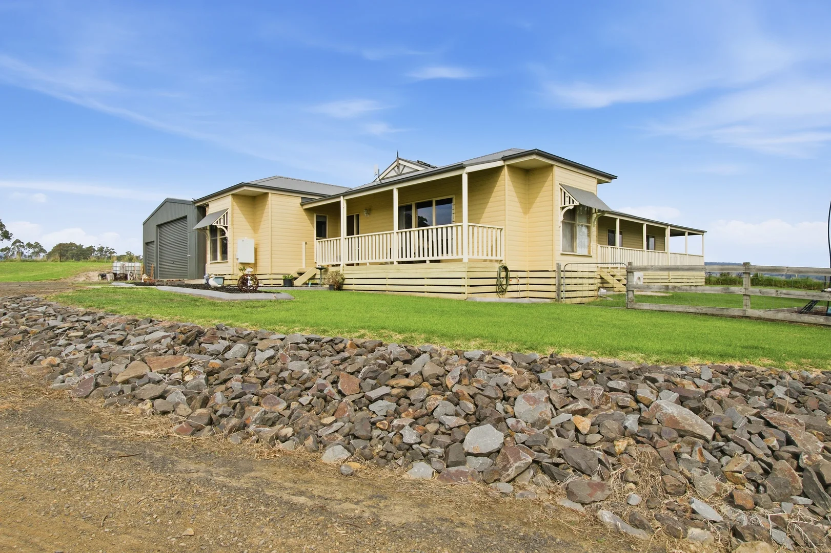 Additional image 16 of 70 Pages Road, Yinnar South VIC 3869