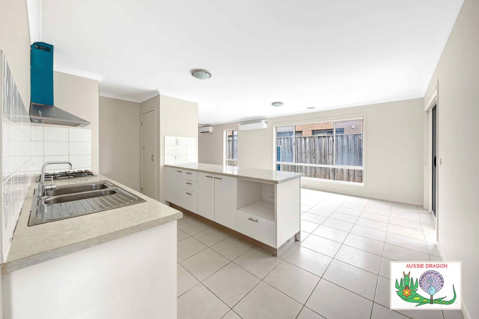 Additional image 5 of 25 Ferriman Way, Truganina VIC 3029