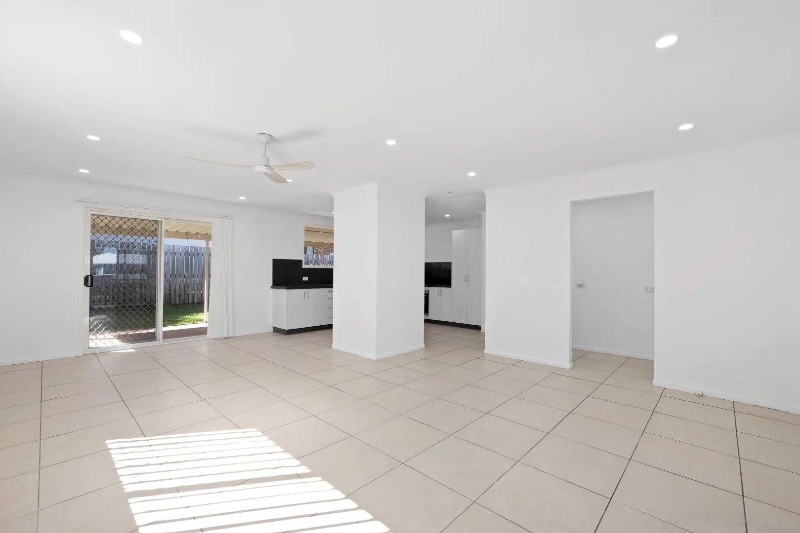 Additional image 4 of 36 Cavanagh Drive, Blacks Beach QLD 4740