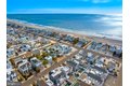 Additional image 63 of 5004 S Long Beach Blvd, Long Beach Township, NJ, 08008