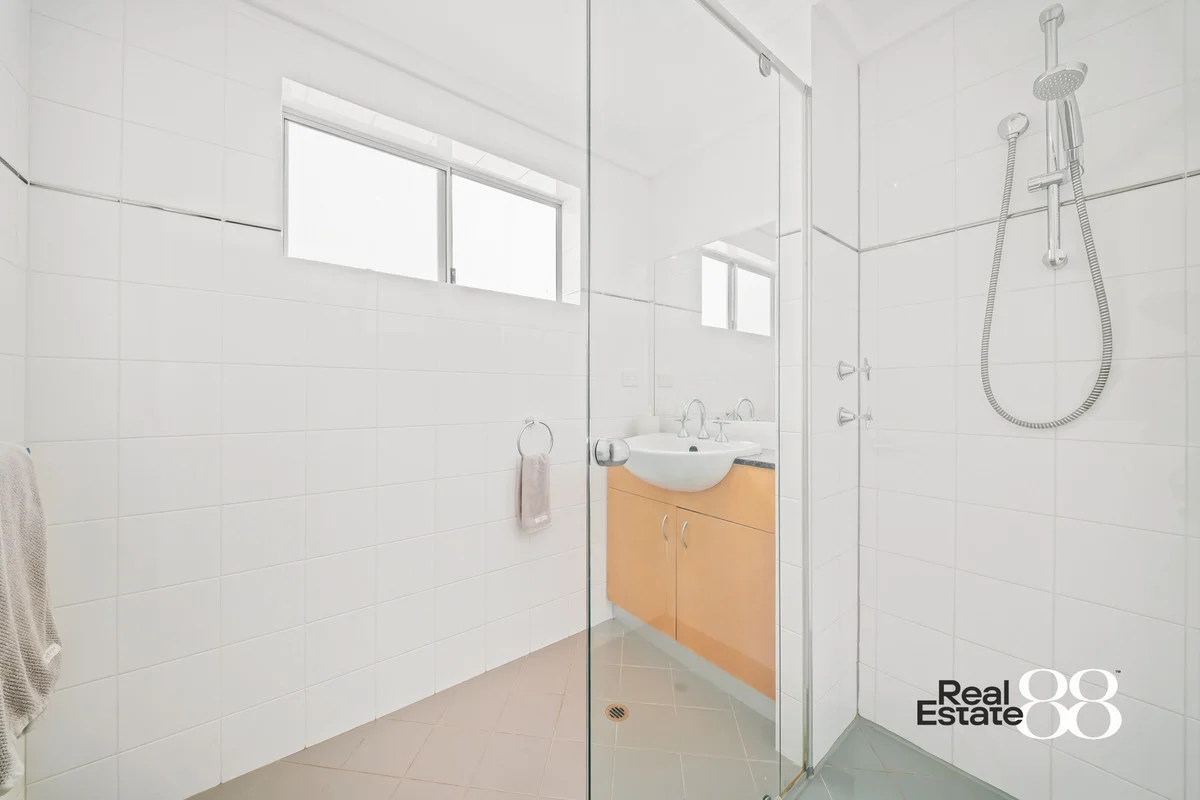 Additional image 14 of 2/210 Stirling Street, Perth WA 6000