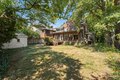 Additional image 32 of 805 W Indiana Ave, Urbana, IL, 61801