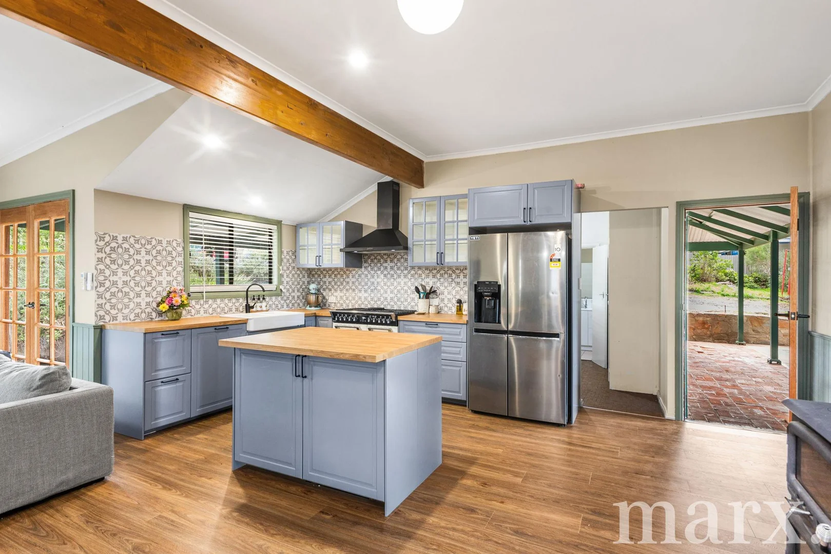 Additional image 4 of 12-14 Ferdinand Street, Springton SA 5235