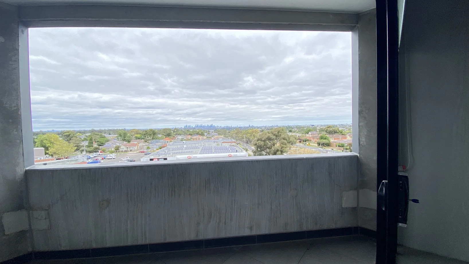 Additional image 9 of 401/171 Wheatsheaf Road, Glenroy VIC 3046