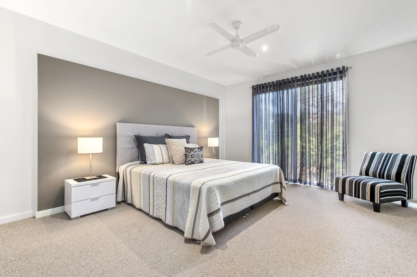 Additional image 14 of 1 View Point Road, McCrae VIC 3938